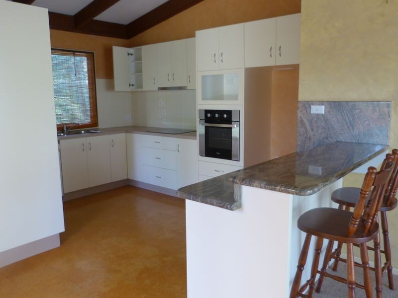 111A Wingham Road, Taree NSW 2430