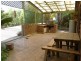 111A Wingham Road, Taree NSW 2430