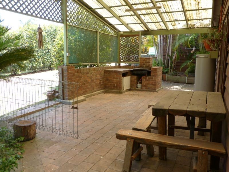111A Wingham Road, Taree NSW 2430