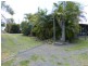 111A Wingham Road, Taree NSW 2430