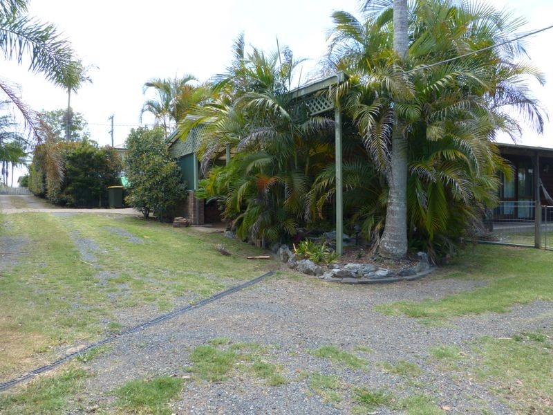 111A Wingham Road, Taree NSW 2430