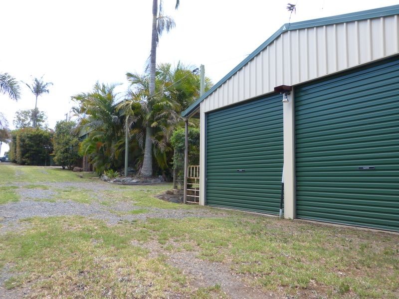 111A Wingham Road, Taree NSW 2430