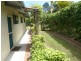 111A Wingham Road, Taree NSW 2430