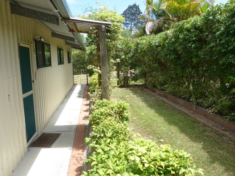 111A Wingham Road, Taree NSW 2430