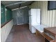 111A Wingham Road, Taree NSW 2430