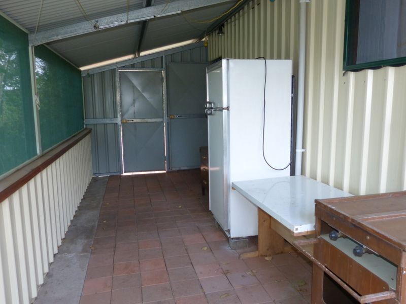 111A Wingham Road, Taree NSW 2430