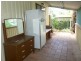 111A Wingham Road, Taree NSW 2430