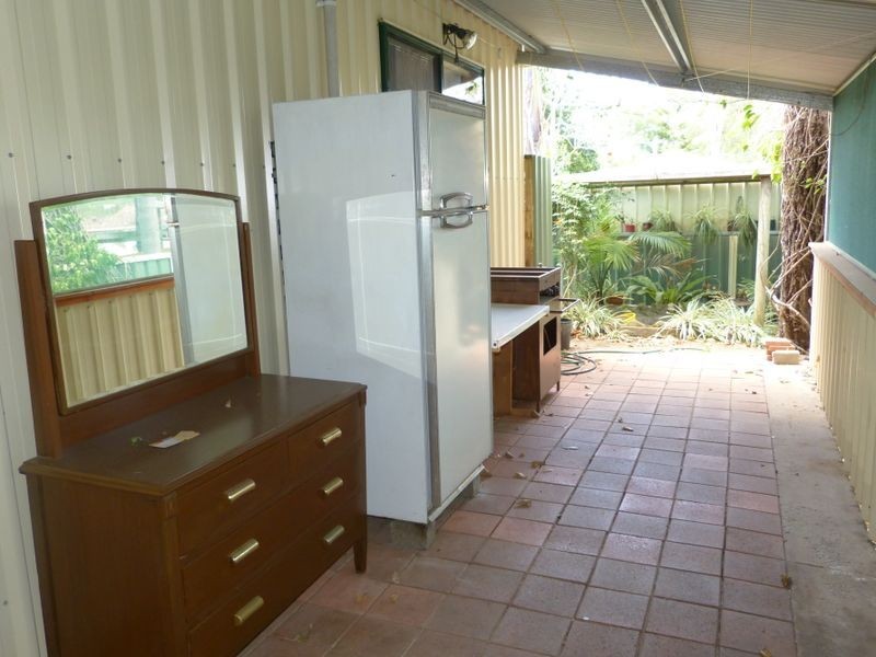 111A Wingham Road, Taree NSW 2430