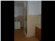 111A Wingham Road, Taree NSW 2430