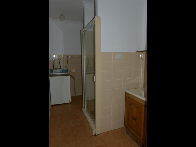 111A Wingham Road, Taree NSW 2430