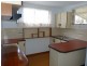 111A Wingham Road, Taree NSW 2430