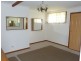 111A Wingham Road, Taree NSW 2430