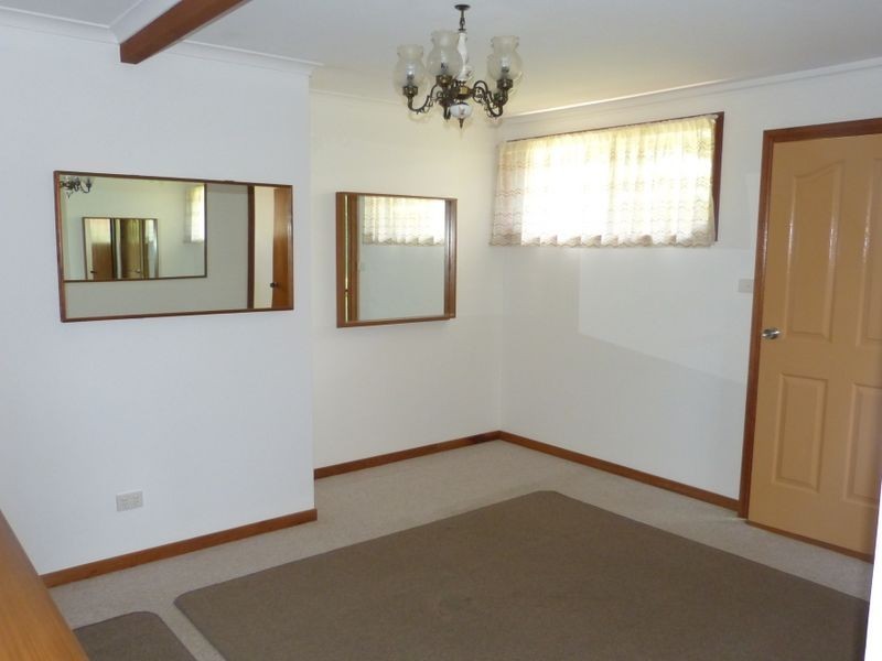 111A Wingham Road, Taree NSW 2430