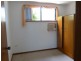 111A Wingham Road, Taree NSW 2430