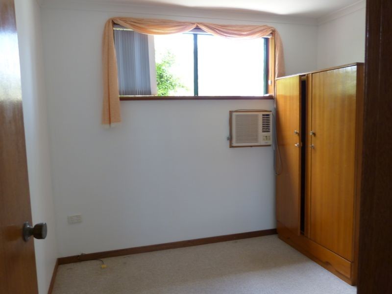111A Wingham Road, Taree NSW 2430