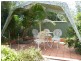 111A Wingham Road, Taree NSW 2430