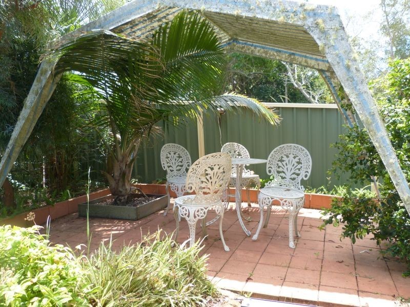 111A Wingham Road, Taree NSW 2430