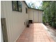 111A Wingham Road, Taree NSW 2430