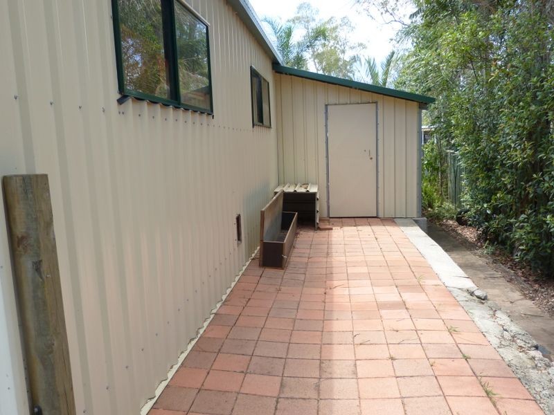111A Wingham Road, Taree NSW 2430