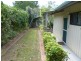 111A Wingham Road, Taree NSW 2430