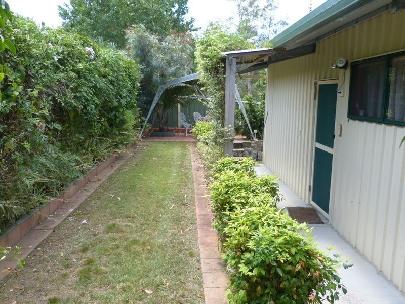 111A Wingham Road, Taree NSW 2430