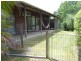 111A Wingham Road, Taree NSW 2430