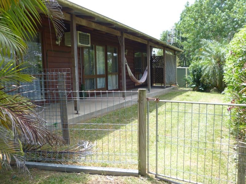 111A Wingham Road, Taree NSW 2430