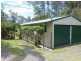 111A Wingham Road, Taree NSW 2430