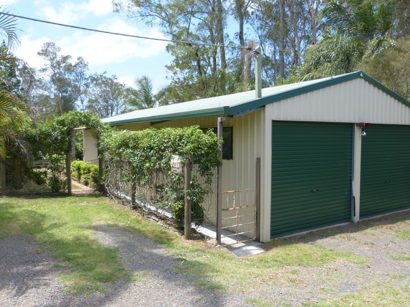 111A Wingham Road, Taree NSW 2430
