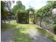 111A Wingham Road, Taree NSW 2430