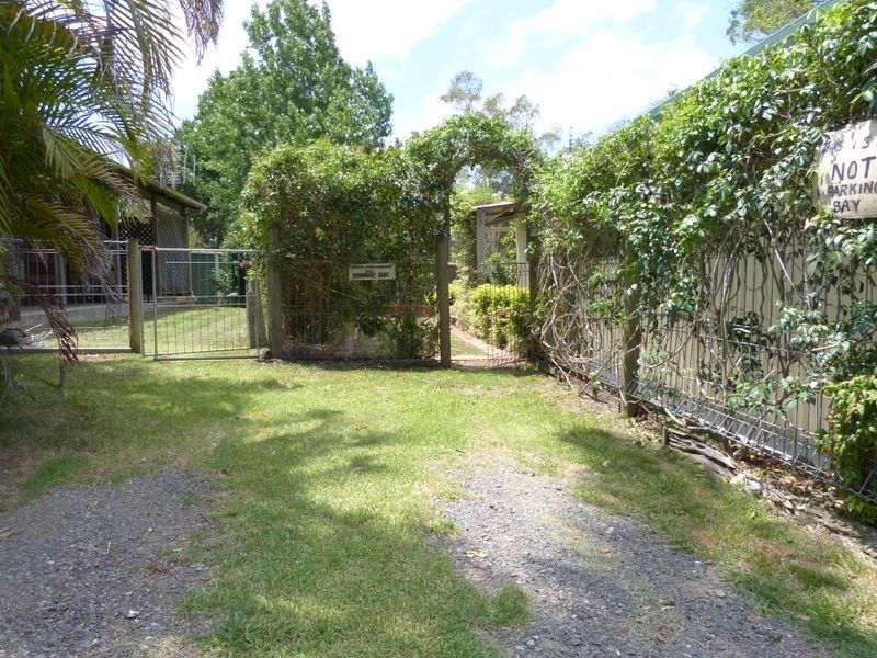 111A Wingham Road, Taree NSW 2430