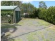 111A Wingham Road, Taree NSW 2430