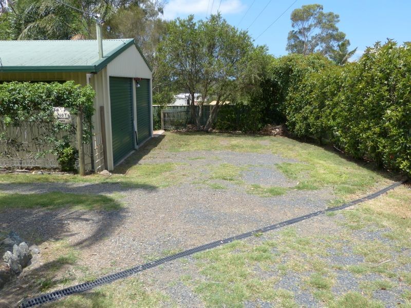 111A Wingham Road, Taree NSW 2430