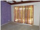 111A Wingham Road, Taree NSW 2430