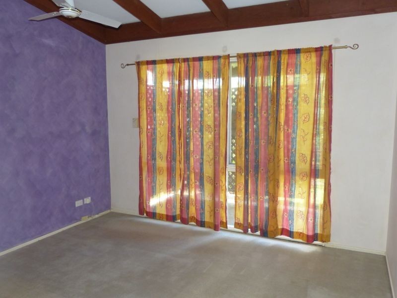 111A Wingham Road, Taree NSW 2430