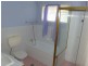 111A Wingham Road, Taree NSW 2430