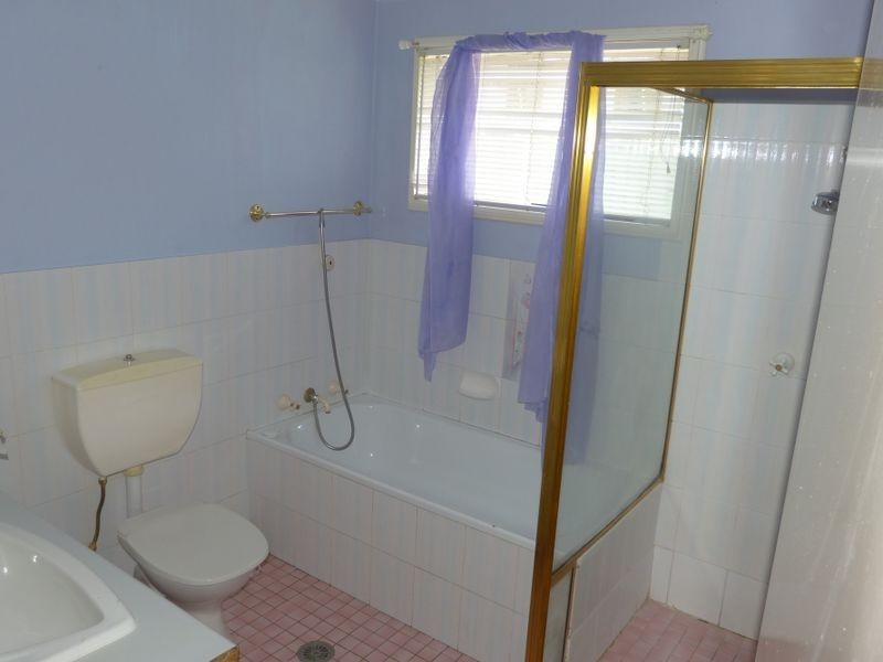 111A Wingham Road, Taree NSW 2430