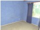 111A Wingham Road, Taree NSW 2430