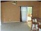 111A Wingham Road, Taree NSW 2430