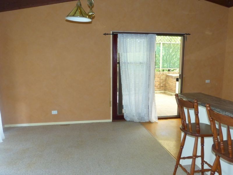 111A Wingham Road, Taree NSW 2430