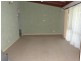 111A Wingham Road, Taree NSW 2430