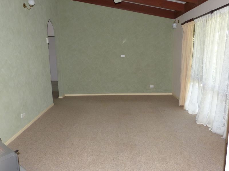 111A Wingham Road, Taree NSW 2430