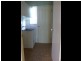 111A Wingham Road, Taree NSW 2430