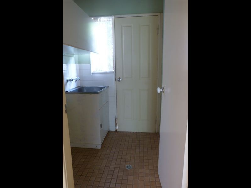 111A Wingham Road, Taree NSW 2430
