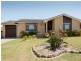 12 Dugdale Avenue, Taree NSW 2430
