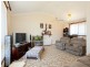 12 Dugdale Avenue, Taree NSW 2430