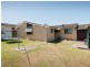 12 Dugdale Avenue, Taree NSW 2430