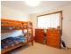 12 Dugdale Avenue, Taree NSW 2430