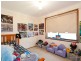 12 Dugdale Avenue, Taree NSW 2430