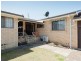 12 Dugdale Avenue, Taree NSW 2430